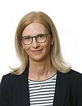 Baier, Jenny