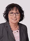 Dr. med. Salzner, Ute