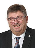 Popp, Hans